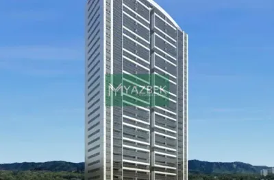 Terreno em condomínio fechado à venda na rua marechal hastinfilo de moura, 159877, vila suzana, são paulo por r$ 33.500.000