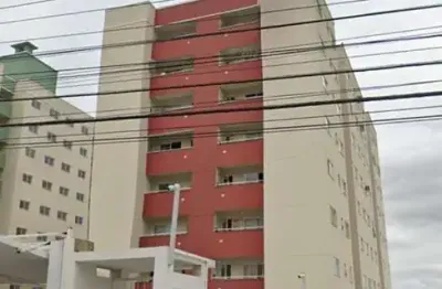 Apartamento à venda no bairro jardim janaína - biguaçu/sc
