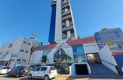 Sala comercial à venda na Rua Wanderlei Júnior, 5, Campinas, São José