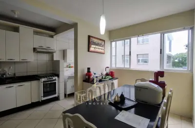 Apartamento com 3 quartos à venda na Rua João Grumiche, Roçado, São José