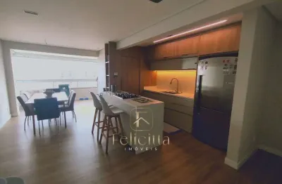 Cobertura com 3 quartos à venda na Rua Heronildes José da Silva, Floresta, São José