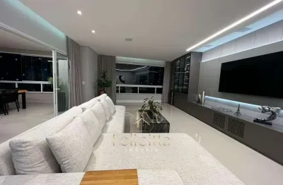 Cobertura com 3 quartos à venda na Rua Mar Del Plata, Barreiros, São José