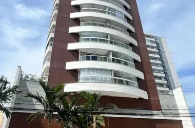 Apartamento com 3 quartos à venda na Rua Dom Pedro II, Campinas, São José