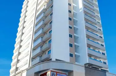 Apartamento à venda no bairro campinas - são josé/sc