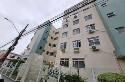 Apartamento no bairro balneário em florianópolis-sc