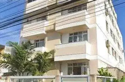 Apartamento com 4 quartos à venda na Rua Castro Alves, Balneário, Florianópolis