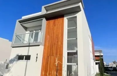 Casa com 3 quartos à venda em Deltaville, Biguaçu 