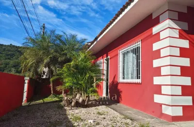 Casa com 3 quartos à venda na Rua das Oliveiras, Potecas, São José