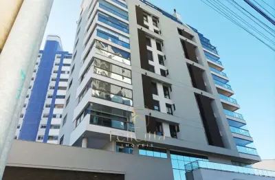 Apartamento com 3 quartos à venda na Rua Marechal Hermes, Estreito, Florianópolis