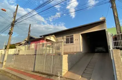Casa com 3 quartos à venda na Rua Santarém, Lisboa, São José
