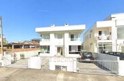 Apartamento no bairro barra do aririú, em palhoça-sc