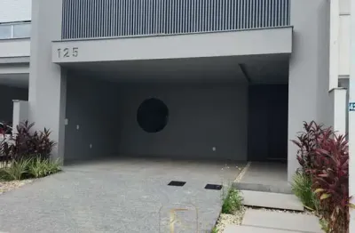 Casa com 3 quartos à venda em Deltaville, Biguaçu 