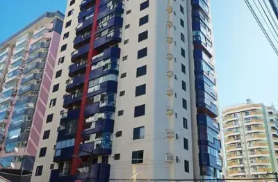 Apartamento com 3 quartos à venda na Avenida Salvador Di Bernardi, Campinas, São José