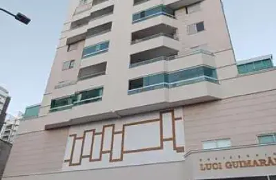 Apartamento com 3 quartos à venda na Rua Caetano José Ferreira, Kobrasol, São José