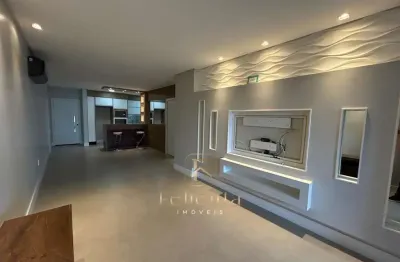 Apartamento com 3 quartos à venda no Campinas, São José 