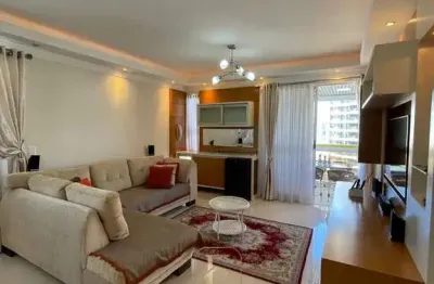 Apartamento à venda no bairro campinas - são josé/sc