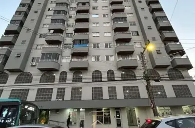 Apartamento à venda no bairro kobrasol - são josé/sc