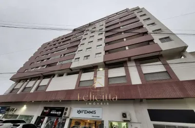 Apartamento à venda no bairro ponte do imaruim - palhoça/sc