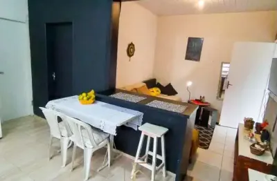 Casa com 3 quartos à venda na Serraria, São José 