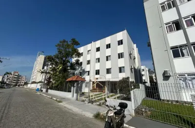 Apartamento em nossa senhora do rosário, são josé/sc
