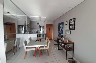 Apartamento em jardim cidade de florianópolis, são josé/sc