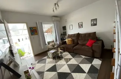 Casa com 2 quartos à venda no Potecas, São José 