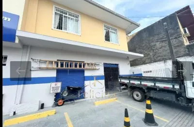 Casa com 2 quartos à venda na Rua João Meirelles, Bom Abrigo, Florianópolis