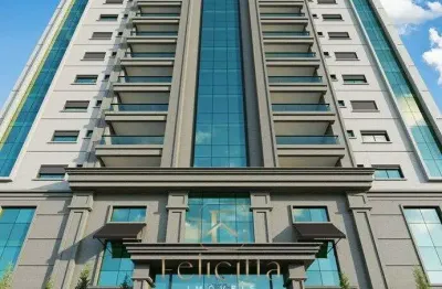 Oportunidade no kobrasol! apartamento à venda 'pronto para morar'