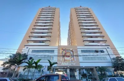 Apartamento à venda no bairro campinas - são josé/sc