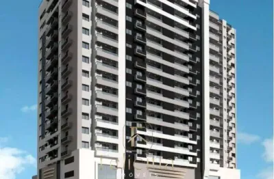 Apartamento à venda no bairro campinas - são josé/sc