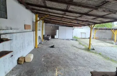 Casa com 2 quartos à venda na Rua Angelita Figueiredo, Areias, São José