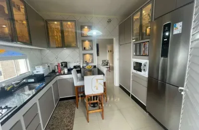 Casa com 4 quartos à venda na Rua Paula Ramos, Capoeiras, Florianópolis