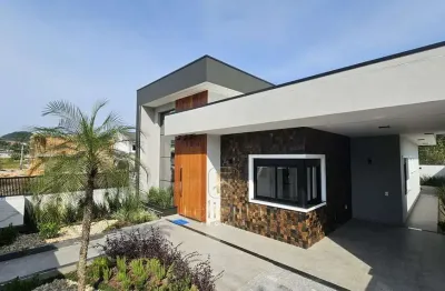 Casa com 3 quartos à venda na Rua João José Martins, Potecas, São José