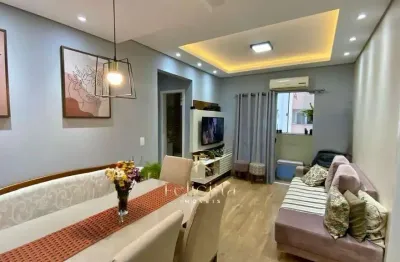 Oportunidade de investimento! apartamento à venda em campinas semi mobiliado, prédio com elevador.