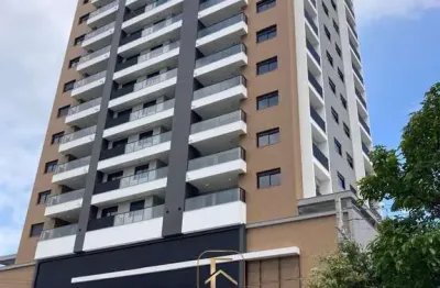 Excelente oportunidade de apartamentos com 3 dormitórios à venda  no kobrasol - pronto para morar!