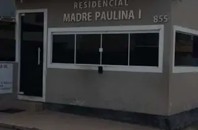 Apartamento com 2 quartos à venda na Rua Pedro Paulo de Abreu, 885, Forquilhinhas, São José