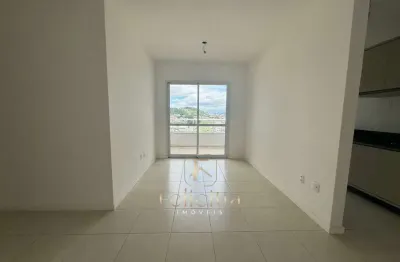Apartamento com 3 quartos à venda na Rua Najla Carone Guedert, Centro, Palhoça
