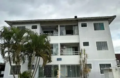 Oportunidade! apartamento de 2 dorm. a venda no ipiranga em são josé