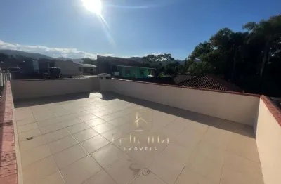 Oportunidade casa térrea com amplo espaço nos fundos e área gourmet
