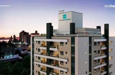 Lançamento à venda no estreito! excelente localização