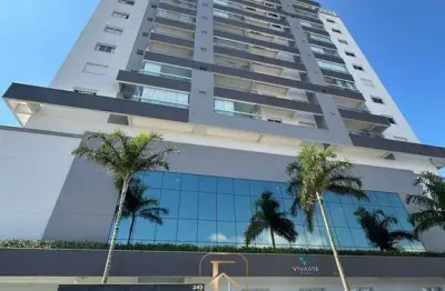 Oportunidade imperdível! cobertura à venda no kobrasol com 3 dorm e 145m² e  vista mar!