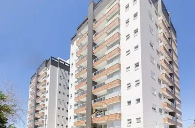 Oportunidade no estreito, apartamentos à venda de 2 e 3 dorm. pronto para morar