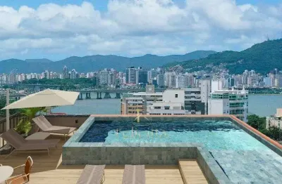 Oportunidade de investimento em coqueiros lançamento! imóvel à venda em excelente localização!