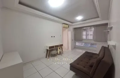 Apartamento com 01 dormitório no bairro kobrasol em são josé/sc