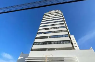 Sala comercial à venda na Avenida Atílio Pedro Pagani, 115, Pagani, Palhoça