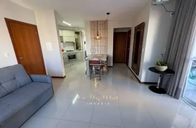 Apartamento garden em campinas com 02 dormitórios sendo 01 suíte!