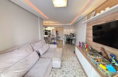 Apartamento garden com 03 dormitórios 01 suite no bairro kobrasol em são josé/sc.