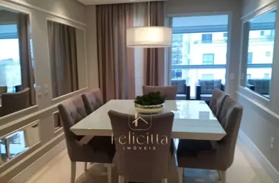 Apartamento com 03 dormitórios 01 suíte em campinas são josé/sc