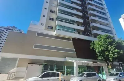 Apartamento com 2 quartos à venda no Kobrasol, São José 