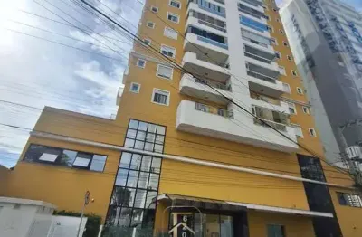 Oportunidade em campinas! apartamento à venda 2 dorm., sacada e com sol da manhã